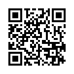 ERJ-S02F4322X QRCode