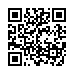 ERJ-S02F43R0X QRCode