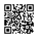 ERJ-S02F4533X QRCode