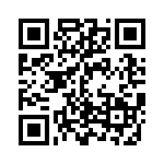 ERJ-S02F4700X QRCode