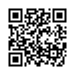 ERJ-S02F4701X QRCode