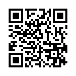ERJ-S02F4702X QRCode