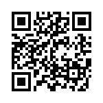 ERJ-S02F4750X QRCode