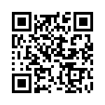 ERJ-S02F4751X QRCode