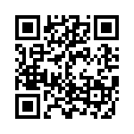 ERJ-S02F4752X QRCode