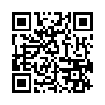 ERJ-S02F4753X QRCode