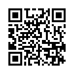 ERJ-S02F48R7X QRCode