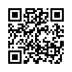 ERJ-S02F5101X QRCode