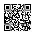 ERJ-S02F5102X QRCode