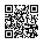 ERJ-S02F51R0X QRCode