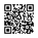 ERJ-S02F51R1X QRCode