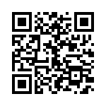 ERJ-S02F53R6X QRCode