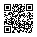 ERJ-S02F5490X QRCode