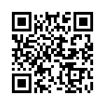 ERJ-S02F5491X QRCode