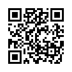 ERJ-S02F5601X QRCode