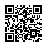 ERJ-S02F5602X QRCode