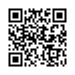 ERJ-S02F5603X QRCode