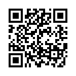 ERJ-S02F5622X QRCode