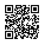 ERJ-S02F5900X QRCode