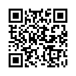 ERJ-S02F6040X QRCode