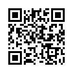 ERJ-S02F6191X QRCode