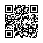 ERJ-S02F6192X QRCode