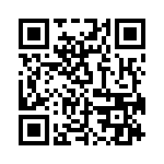 ERJ-S02F61R9X QRCode