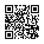 ERJ-S02F62R0X QRCode