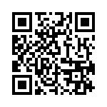 ERJ-S02F6341X QRCode
