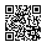 ERJ-S02F6490X QRCode