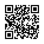 ERJ-S02F6652X QRCode