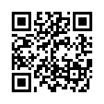 ERJ-S02F66R5X QRCode