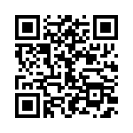 ERJ-S02F6802X QRCode