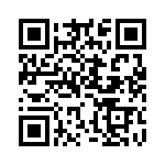 ERJ-S02F6812X QRCode