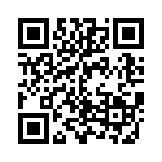 ERJ-S02F68R0X QRCode