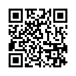 ERJ-S02F6982X QRCode