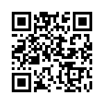 ERJ-S02F69R8X QRCode