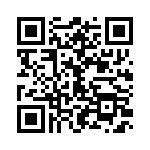 ERJ-S02F7152X QRCode