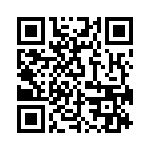 ERJ-S02F7153X QRCode