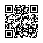 ERJ-S02F7321X QRCode