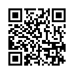 ERJ-S02F7500X QRCode