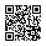 ERJ-S02F7682X QRCode