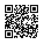 ERJ-S02F76R8X QRCode