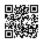 ERJ-S02F7870X QRCode