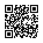 ERJ-S02F8062X QRCode