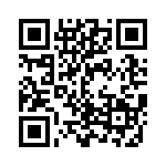 ERJ-S02F8251X QRCode