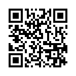 ERJ-S02F8252X QRCode