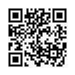 ERJ-S02F8253X QRCode