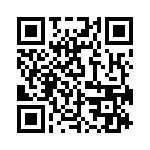 ERJ-S02F82R0X QRCode