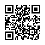 ERJ-S02F8660X QRCode